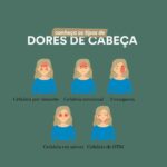 SaveClip.App_447812054_334341802861037_635736216946607203_n