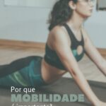 SaveClip.App_451283170_2639189309595859_5457432731188176615_n