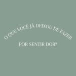 SaveClip.App_457617355_1271966613973580_4233012444136564981_n