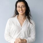 SaveClip.App_470047391_1233320571104633_8494835130392758523_n