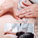 SaveClip.App_474256861_18481152187009960_3781959216079548411_n